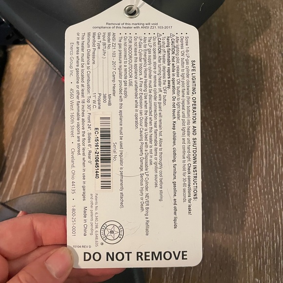 Alps Mummy Sleeping Bag Blue Springs 20 Warm Compression Camping Single Hiking - Picture 4 of 14